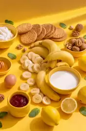 Catalog Lidl Pagină 45