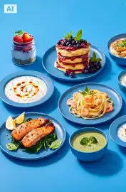 Catalog Lidl Pagină 46