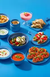 Catalog Lidl Pagină 47