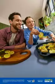 Catalog Lidl Pagină 48