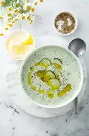 Catalog Lidl Pagină 6