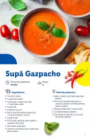 Catalog Lidl Pagină 9