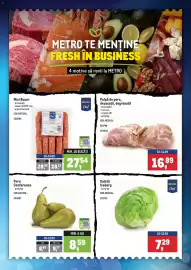 Catalog Metro săptămâna 37 Pagină 2
