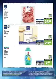 Catalog Metro săptămâna 37 Pagină 3