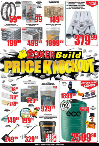 boxer-build-catalogue-cataloguespecials-co-za