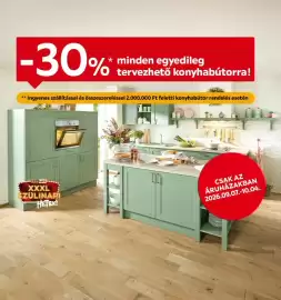 XXXLutz akciós újság Oldal 2