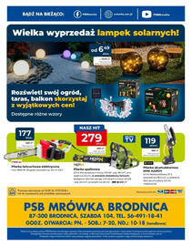 Mrówka gazetka Strona 8