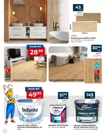 Mrówka gazetka Strona 6