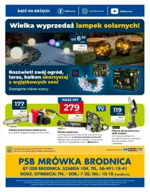 Mrówka gazetka Strona 8