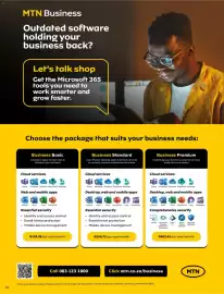 MTN catalogue Page 10