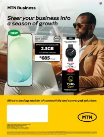 MTN catalogue Page 12
