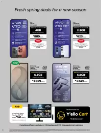 MTN catalogue Page 8
