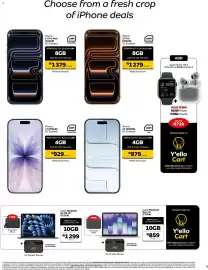MTN catalogue Page 9