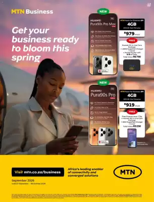 MTN (valid until 6-10)