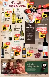 Albert leták | Alkohol Strana 3