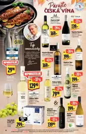 Albert leták | Alkohol Strana 4