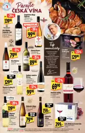 Albert leták | Alkohol Strana 5