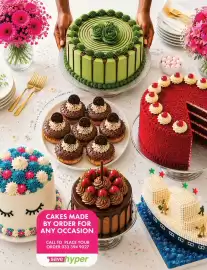 Save Hyper catalogue Page 4