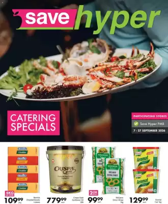 Save Hyper (valid until 27-09)