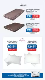 OK Furniture catalogue Page 5
