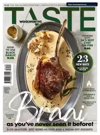 Woolworths catalogue week 37 Page 1