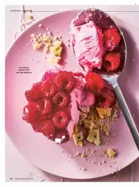 Woolworths catalogue week 37 Page 100