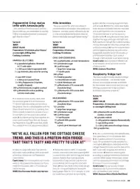 Woolworths catalogue week 37 Page 101