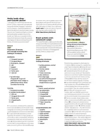 Woolworths catalogue week 37 Page 106