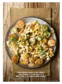 Woolworths catalogue week 37 Page 107