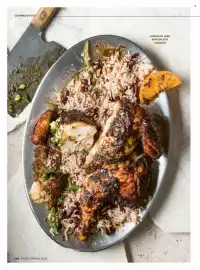Woolworths catalogue week 37 Page 108