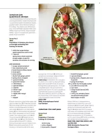 Woolworths catalogue week 37 Page 109