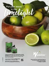 Woolworths catalogue week 37 Page 11