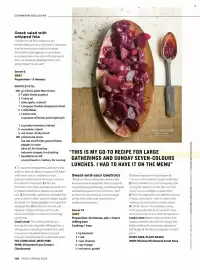 Woolworths catalogue week 37 Page 110
