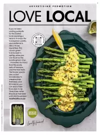 Woolworths catalogue week 37 Page 111