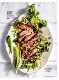 Woolworths catalogue week 37 Page 113