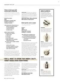 Woolworths catalogue week 37 Page 114