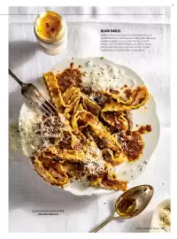 Woolworths catalogue week 37 Page 115