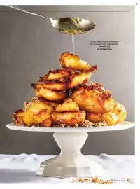 Woolworths catalogue week 37 Page 117