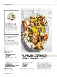 Woolworths catalogue week 37 Page 118