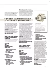 Woolworths catalogue week 37 Page 119