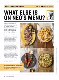 Woolworths catalogue week 37 Page 12
