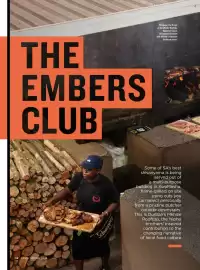 Woolworths catalogue week 37 Page 120