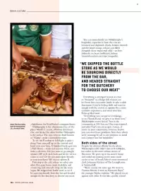 Woolworths catalogue week 37 Page 124