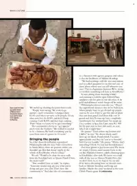 Woolworths catalogue week 37 Page 128