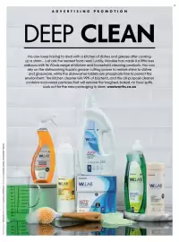 Woolworths catalogue week 37 Page 129