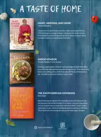 Woolworths catalogue week 37 Page 13