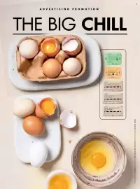 Woolworths catalogue week 37 Page 130