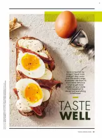 Woolworths catalogue week 37 Page 133