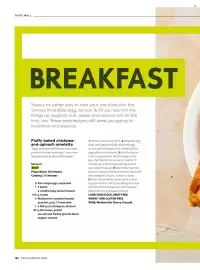 Woolworths catalogue week 37 Page 134