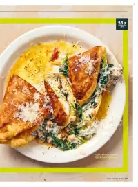 Woolworths catalogue week 37 Page 135